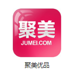 上海移动云桥机房电商托管