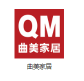 上海移动云桥机房客户家居行业